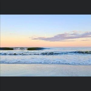 Meet your Posher, Carol